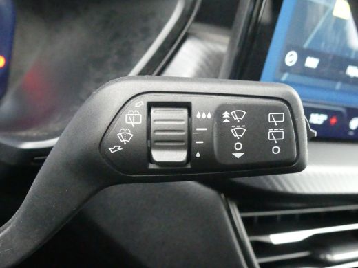Ford Kuga 2.5 PHEV ST-Line X | TREKHAAK | PANORAMADAK | ADAPTIVE CRUISE | DODEHOEKDETECTIE | CAMERA V+A | 3... ActivLease financial lease