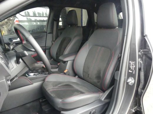 Ford Kuga 2.5 PHEV ST-Line X | TREKHAAK | PANORAMADAK | ADAPTIVE CRUISE | DODEHOEKDETECTIE | CAMERA V+A | 3... ActivLease financial lease