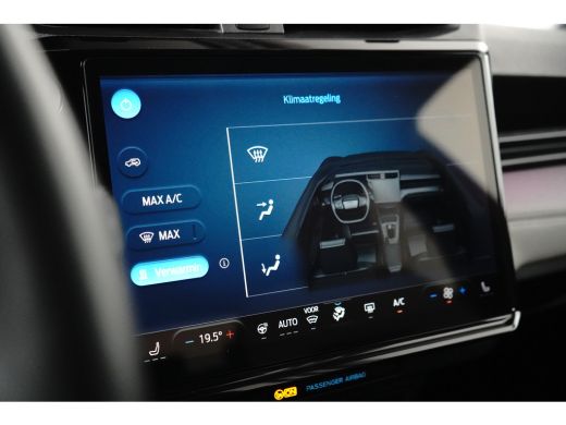 Ford Puma Gen-E Premium 44 kWh FWD 168pk | Stoelverwarming | B&O Audio | Apple Carplay | Camera | Adap. Cruise ActivLease financial lease
