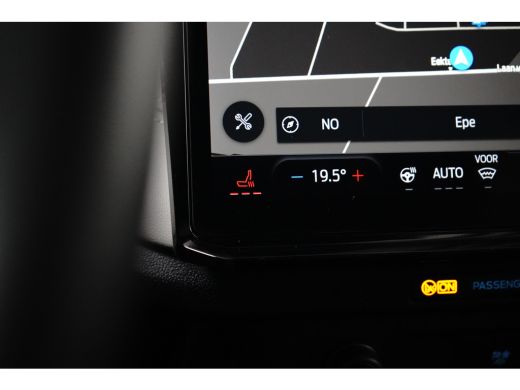 Ford Puma Gen-E Premium 44 kWh FWD 168pk | Stoelverwarming | B&O Audio | Apple Carplay | Camera | Adap. Cruise ActivLease financial lease