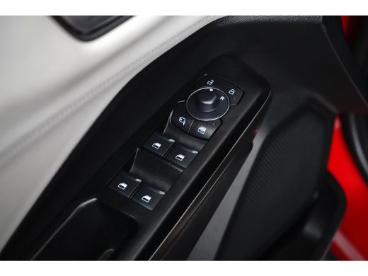 Ford Puma Gen-E Premium 44 kWh FWD 168pk | Stoelverwarming | B&O Audio | Apple Carplay | Camera | Adap. Cruise ActivLease financial lease