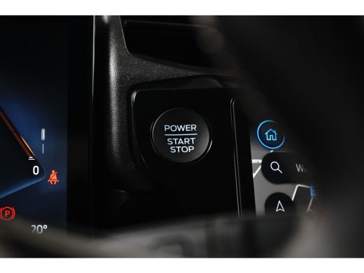 Ford Puma Gen-E Premium 44 kWh FWD 168pk | Stoelverwarming | B&O Audio | Apple Carplay | Camera | Adap. Cruise ActivLease financial lease