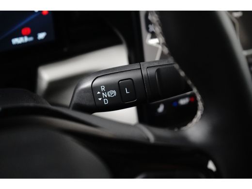 Ford Puma Gen-E Premium 44 kWh FWD 168pk | Stoelverwarming | B&O Audio | Apple Carplay | Camera | Adap. Cruise ActivLease financial lease