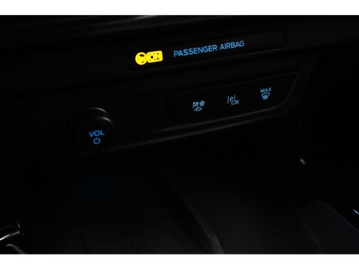 Ford Puma Gen-E Premium 44 kWh FWD 168pk | Stoelverwarming | B&O Audio | Apple Carplay | Camera | Adap. Cruise ActivLease financial lease
