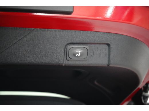 Ford Puma Gen-E Premium 44 kWh FWD 168pk | Stoelverwarming | B&O Audio | Apple Carplay | Camera | Adap. Cruise ActivLease financial lease