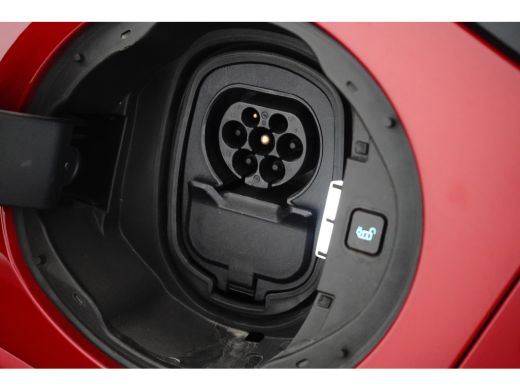 Ford Puma Gen-E Premium 44 kWh FWD 168pk | Stoelverwarming | B&O Audio | Apple Carplay | Camera | Adap. Cruise ActivLease financial lease