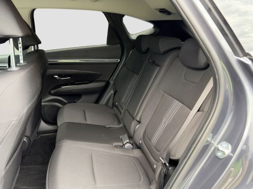 Hyundai Tucson 1.6 T-GDI PHEV 265pk Comfort 4WD | Carplay | Climate Control | 19-inch velgen | Adaptive Cruise |... ActivLease financial lease