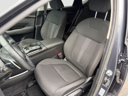 Hyundai Tucson 1.6 T-GDI PHEV 265pk Comfort 4WD | Carplay | Climate Control | 19-inch velgen | Adaptive Cruise |... ActivLease financial lease