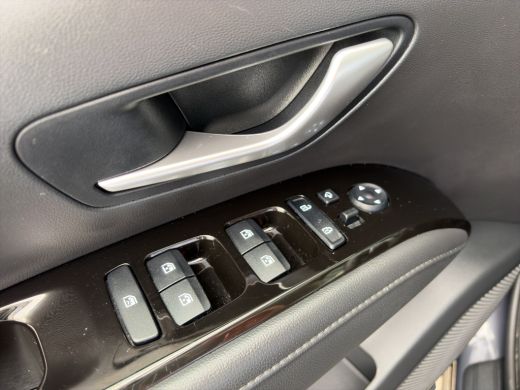 Hyundai Tucson 1.6 T-GDI PHEV 265pk Comfort 4WD | Carplay | Climate Control | 19-inch velgen | Adaptive Cruise |... ActivLease financial lease