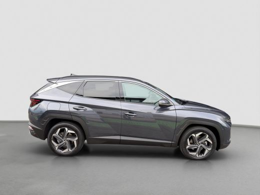 Hyundai Tucson 1.6 T-GDI PHEV 265pk Comfort 4WD | Carplay | Climate Control | 19-inch velgen | Adaptive Cruise |... ActivLease financial lease