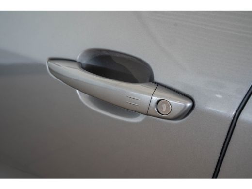 Jeep Avenger 1.2 e-Hybrid Summit | Tot 8 Jaar Garantie | Navigatie | Camera | Keyless Entry & Start | Climate ... ActivLease financial lease