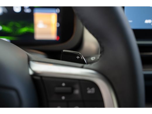 Jeep Avenger 1.2 e-Hybrid Summit | Tot 8 Jaar Garantie | Navigatie | Camera | Keyless Entry & Start | Climate ... ActivLease financial lease