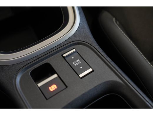 Jeep Avenger 1.2 e-Hybrid Summit | Tot 8 Jaar Garantie | Navigatie | Camera | Keyless Entry & Start | Climate ... ActivLease financial lease