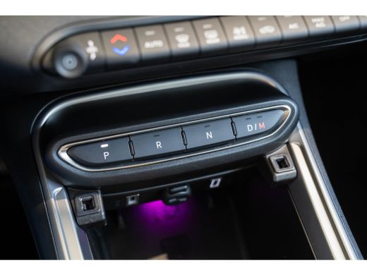 Jeep Avenger 1.2 e-Hybrid Summit | Tot 8 Jaar Garantie | Navigatie | Camera | Keyless Entry & Start | Climate ... ActivLease financial lease
