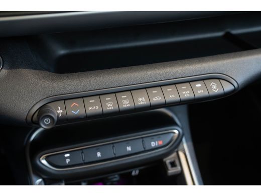 Jeep Avenger 1.2 e-Hybrid Summit | Tot 8 Jaar Garantie | Navigatie | Camera | Keyless Entry & Start | Climate ... ActivLease financial lease
