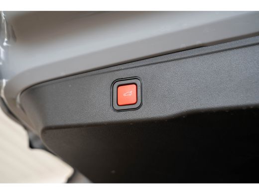 Jeep Avenger 1.2 e-Hybrid Summit | Tot 8 Jaar Garantie | Navigatie | Stoelverwarming | Keyless | Camera | Clim... ActivLease financial lease