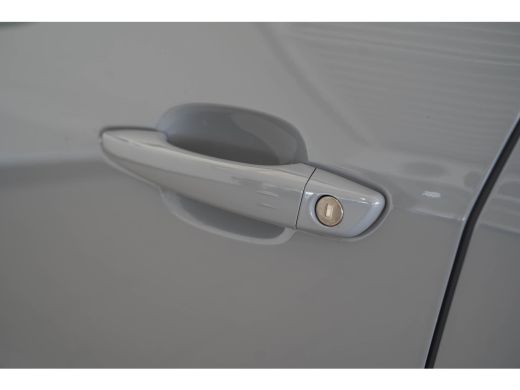 Jeep Avenger 1.2 e-Hybrid Summit | Tot 8 Jaar Garantie | Navigatie | Stoelverwarming | Keyless | Camera | Clim... ActivLease financial lease