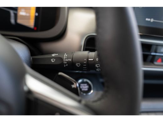 Jeep Avenger 1.2 e-Hybrid Summit | Tot 8 Jaar Garantie | Navigatie | Stoelverwarming | Keyless | Camera | Clim... ActivLease financial lease