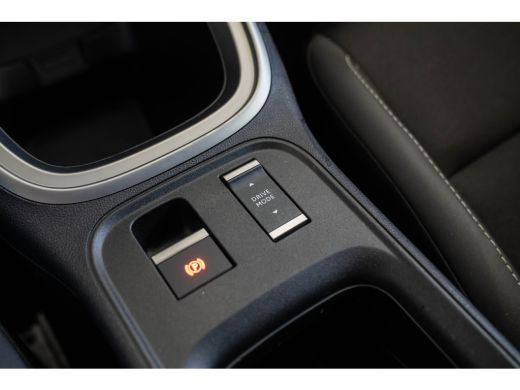 Jeep Avenger 1.2 e-Hybrid Summit | Tot 8 Jaar Garantie | Navigatie | Stoelverwarming | Keyless | Camera | Clim... ActivLease financial lease