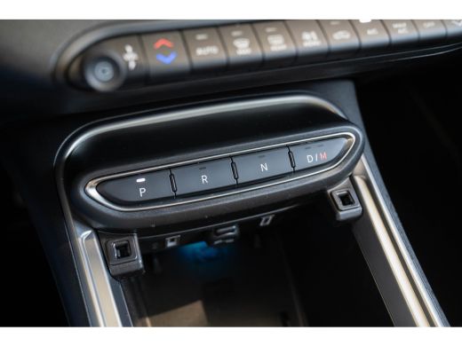 Jeep Avenger 1.2 e-Hybrid Summit | Tot 8 Jaar Garantie | Navigatie | Stoelverwarming | Keyless | Camera | Clim... ActivLease financial lease