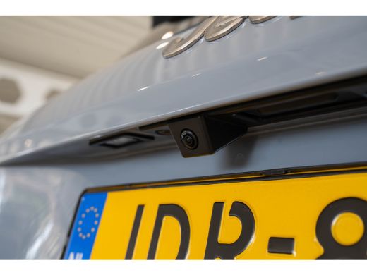 Jeep Avenger 1.2 e-Hybrid Summit | Tot 8 Jaar Garantie | Navigatie | Stoelverwarming | Keyless | Camera | Clim... ActivLease financial lease