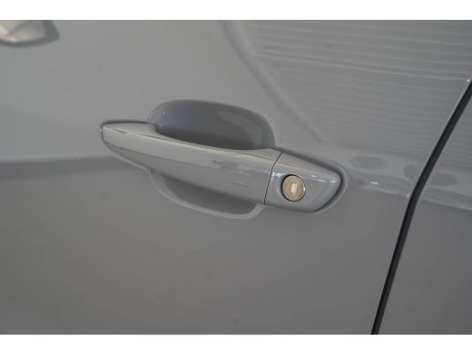 Jeep Avenger 1.2 e-Hybrid Summit | Tot 8 Jaar Garantie | Navigatie | Stoelverwarming | Keyless | Camera | Clim... ActivLease financial lease