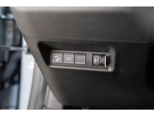 Jeep Avenger 1.2 e-Hybrid Summit | Tot 8 Jaar Garantie | Navigatie | Stoelverwarming | Keyless | Camera | Clim... ActivLease financial lease