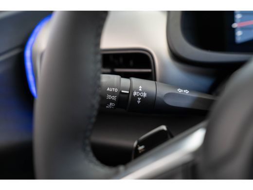 Jeep Avenger 1.2 e-Hybrid Summit | Tot 8 Jaar Garantie | Navigatie | Stoelverwarming | Keyless | Camera | Clim... ActivLease financial lease