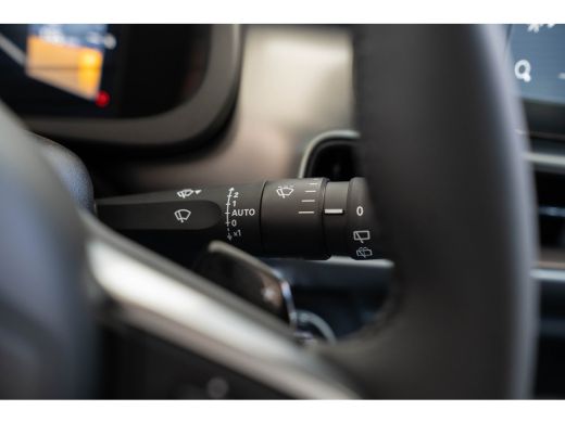 Jeep Avenger 1.2 e-Hybrid Summit | Tot 8 Jaar Garantie | Navigatie | Stoelverwarming | Keyless | Camera | Clim... ActivLease financial lease