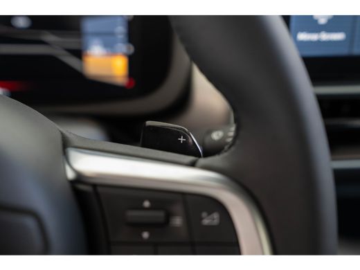 Jeep Avenger 1.2 e-Hybrid Summit | Tot 8 Jaar Garantie | Navigatie | Stoelverwarming | Keyless | Camera | Clim... ActivLease financial lease