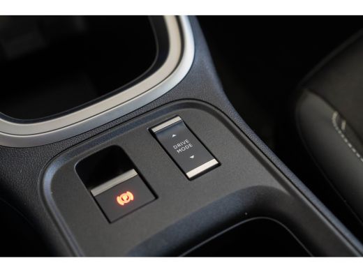 Jeep Avenger 1.2 e-Hybrid Summit | Tot 8 Jaar Garantie | Navigatie | Stoelverwarming | Keyless | Camera | Clim... ActivLease financial lease