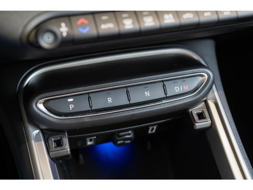Jeep Avenger 1.2 e-Hybrid Summit | Tot 8 Jaar Garantie | Navigatie | Stoelverwarming | Keyless | Camera | Clim... ActivLease financial lease
