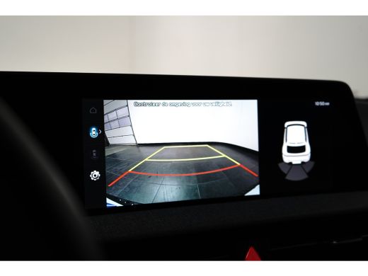 Kia EV6 Edition 77.4 kWh | Stoelverwarming | Camera | Apple Carplay | Adap. Cruise | Leder | BTW-Auto ActivLease financial lease