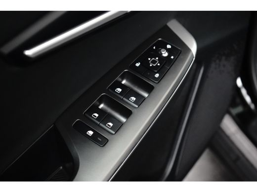 Kia EV6 Edition 77.4 kWh | Stoelverwarming | Camera | Apple Carplay | Adap. Cruise | Leder | BTW-Auto ActivLease financial lease