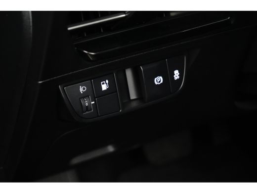 Kia EV6 Edition 77.4 kWh | Stoelverwarming | Camera | Apple Carplay | Adap. Cruise | Leder | BTW-Auto ActivLease financial lease