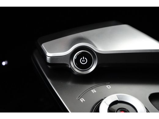 Kia EV6 Edition 77.4 kWh | Stoelverwarming | Camera | Apple Carplay | Adap. Cruise | Leder | BTW-Auto ActivLease financial lease
