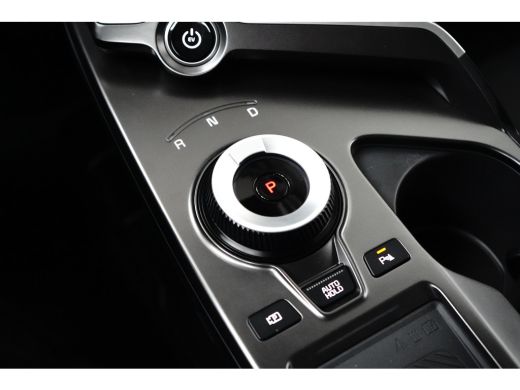 Kia EV6 Edition 77.4 kWh | Stoelverwarming | Camera | Apple Carplay | Adap. Cruise | Leder | BTW-Auto ActivLease financial lease