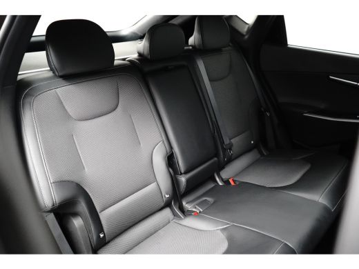 Kia EV6 Edition 77.4 kWh | Stoelverwarming | Camera | Apple Carplay | Adap. Cruise | Leder | BTW-Auto ActivLease financial lease