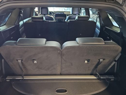 Kia Sorento 1.6 T-GDI Plug-in Hybrid 4WD ExecutiveLine 7p. Trekhaak ActivLease financial lease