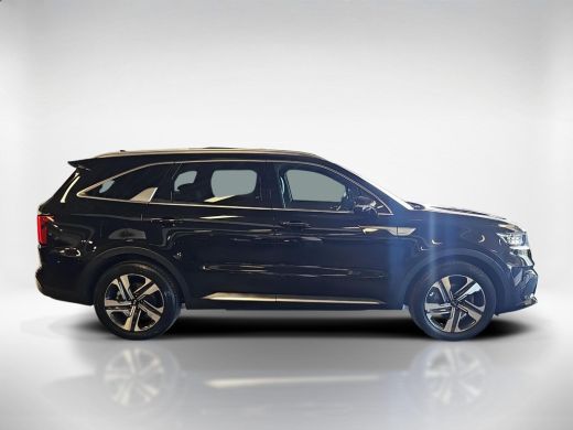 Kia Sorento 1.6 T-GDI Plug-in Hybrid 4WD ExecutiveLine 7p. Trekhaak ActivLease financial lease