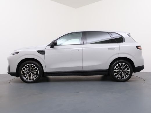Leapmotor B10 Design ProMax 67.1 kWh | &euro;1500,- korting !! | Vanaf &euro;499,- Private Lease per maand ! | Achteruitr... ActivLease financial lease