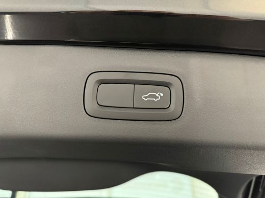 Lynk & Co 01 1.5 More | Alarmsysteem | Audio installatie premium | Buitenspiegels elektr. met geheugen ActivLease financial lease