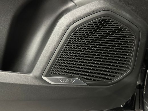 Lynk & Co 01 1.5 More | Alarmsysteem | Audio installatie premium | Buitenspiegels elektr. met geheugen ActivLease financial lease