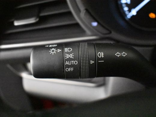 Mazda CX-30 2.0 e-SkyActiv-G M Hybrid 122Pk l 1e Eigenaar l Dealeronderhouden l Dodehoek l Navi l PDC l Adapt... ActivLease financial lease