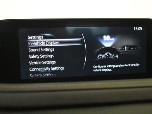 Mazda CX-30 2.0 e-SkyActiv-G M Hybrid 122Pk l 1e Eigenaar l Dealeronderhouden l Dodehoek l Navi l PDC l Adapt... ActivLease financial lease