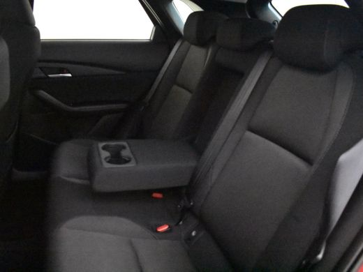 Mazda CX-30 2.0 e-SkyActiv-G M Hybrid 122Pk l 1e Eigenaar l Dealeronderhouden l Dodehoek l Navi l PDC l Adapt... ActivLease financial lease