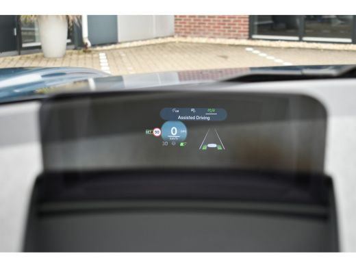Mini Aceman SE John Cooper Works XL 54kWh Pano ACC H/K HUD 360 ActivLease financial lease