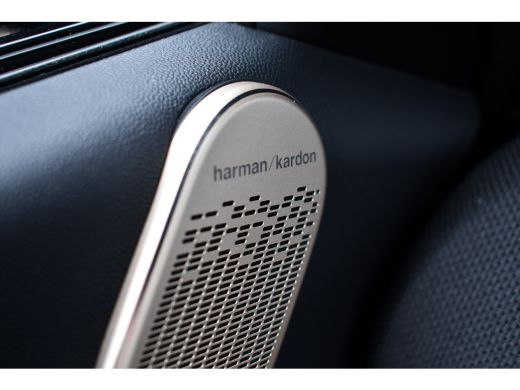 Mini Aceman SE John Cooper Works XL 54kWh Pano ACC H/K HUD 360 ActivLease financial lease