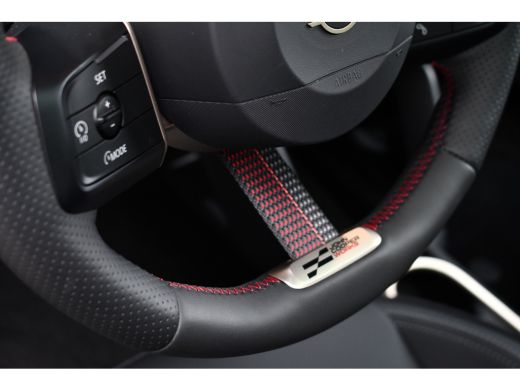 Mini Aceman SE John Cooper Works XL 54kWh Pano ACC H/K HUD 360 ActivLease financial lease