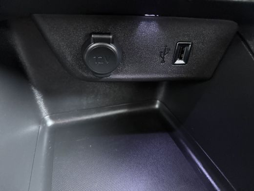 Opel Corsa 1.2 Edition / Navigatie / Carplay / Airco /16'' LMV ActivLease financial lease